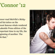 Image for article titled Farewell to Brendan O'Connor, Whom We Could Not Troll No Matter How Hard We Tried
